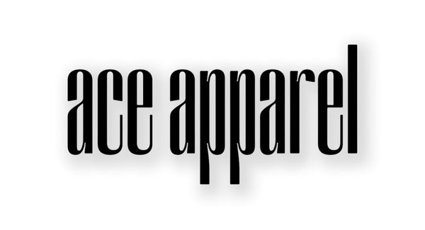 AceApparel