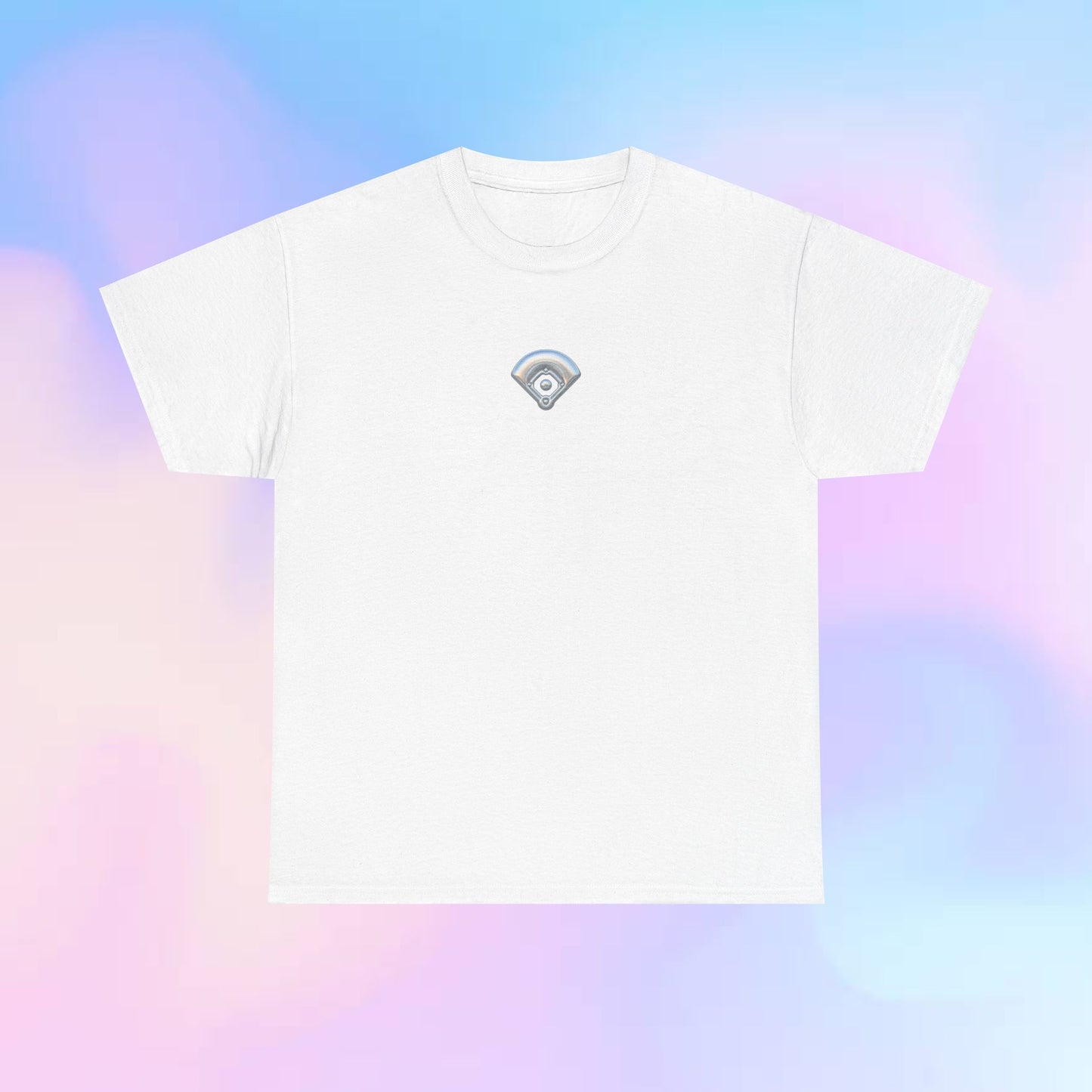 Ace of the Diamond
