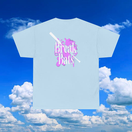 Break Bats